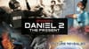Episode 4 - Daniel 2 - The Present