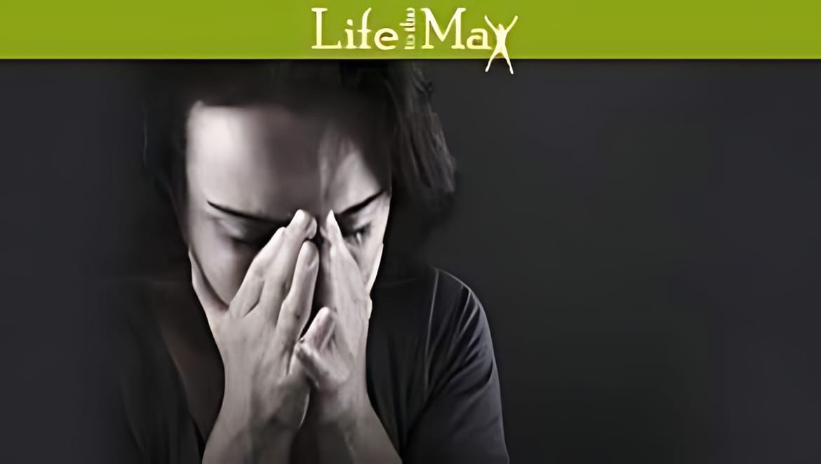 Step 12 - What to Do with Doubt