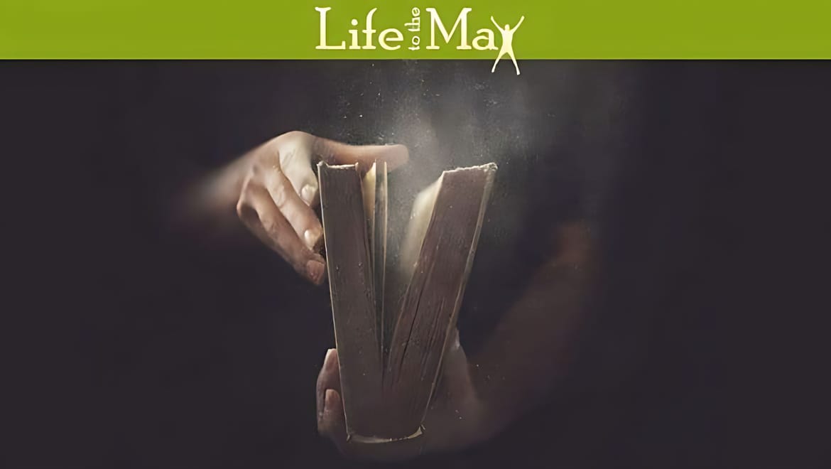 Step 10 - A Knowledge of God