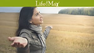 Step 6 - Faith and Acceptance