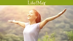 Step 13 - Rejoicing in the Lord